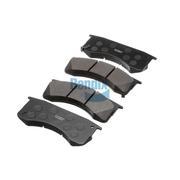 Pad Set
