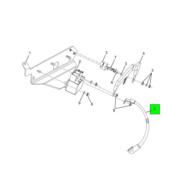 Figure 1873273C92