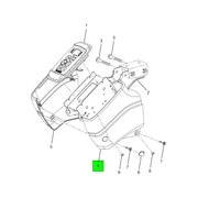 Figure 3608939F91