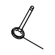 Valve