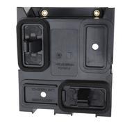 Blind Spot Detection System Warning Sensor Bracket - Left