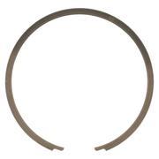 Retainer Bearing