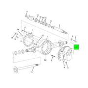 Figure 3550118C91