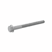 M14 x 1.5 x 160 Screw - Grade 10.9