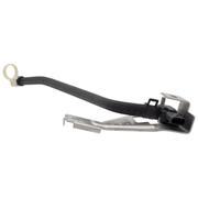 Particulate Filter Sensor Pressure - 6.7L