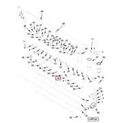 3170821 Image1