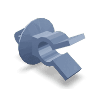 4942264 Preview Image
