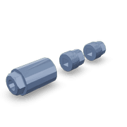 3163611 Preview Image