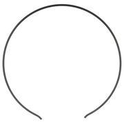 Snap ring (AT)