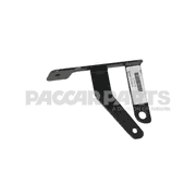PLATE-WINTERFRONT MOUNT 320 LH