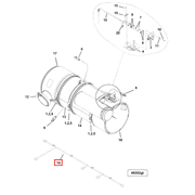 4969631 Image1