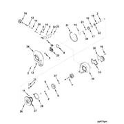 3802934 Image1
