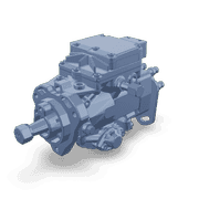 3965402 Preview Image