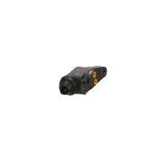 Wheel Cylinder
