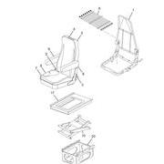 Figure 2027493C92