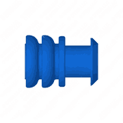 Terminal Seal