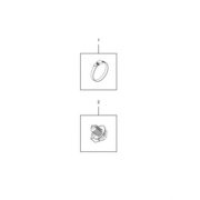 Figure 7096516C91