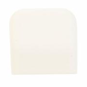 Interior Grab Bar Cap Screw