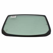Back Glass Window