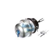 Spring Brake (S-Cam)