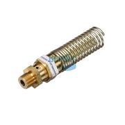 Compression Fitting