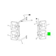 Figure 2212151C2