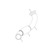 Figure 4077078C4