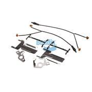 Wear Indicator Kit