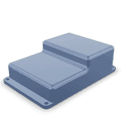 4100397 Preview Image
