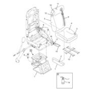 Figure 2232525C91