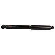 Suspension Shock Absorber - Left, Right, Rear