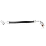 Air Conditioning (A/C) Manifold Hose Tube