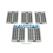 3552005C4 Image 1