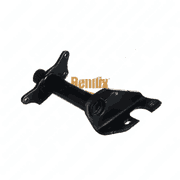 Bracket Assembly
