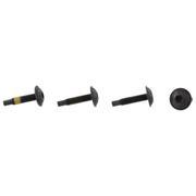 Bolt - M5 x 18MM