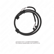 Engine Wiring Harness