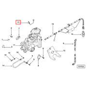3920796 Image1