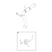 Figure 4122520C91