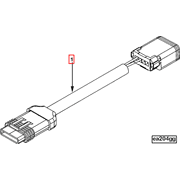 5397766 Image1