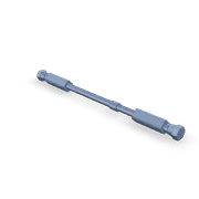 4347161 Preview Image