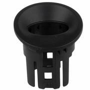 Parking Aid Sensor Housing Retainer Bracket