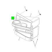 Figure 3860904C2