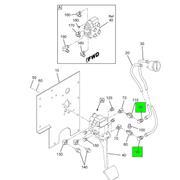 Figure 3522733C91