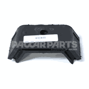 BUSHING-MTG ANTI VIBRATION GRN
