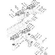 4376247 Image1