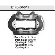 Caliper