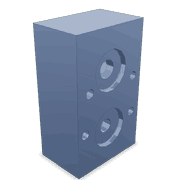 3642058 Preview Image