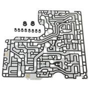 Automatic Transmission Valve Body Separator Plate (AT)