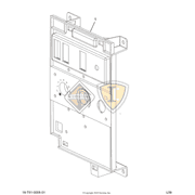 3689298C2 Image 1