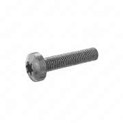 Hex Screw
